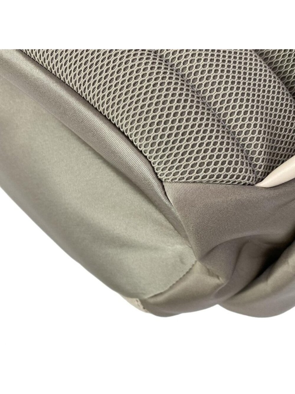 Dior Backpack Cobra Khaki Beige Fall 23 Cairo Limited Edition 35 47 Leather - Picture 9 of 15